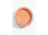 AURA VOIR ILUMINADOR COLOURPOP AURA VOIR ILUMINADOR COLOURPOP